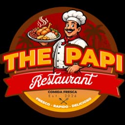 The Papi Restaurant